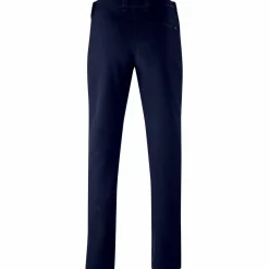 Maier Sports Trekkingbekleidung|Winterhosen-- Foidit - Winterhose