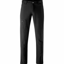 Maier Sports Trekkingbekleidung|Winterhosen-- Foidit - Winterhose