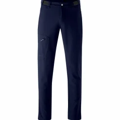 Maier Sports Trekkingbekleidung|Winterhosen-- Foidit - Winterhose