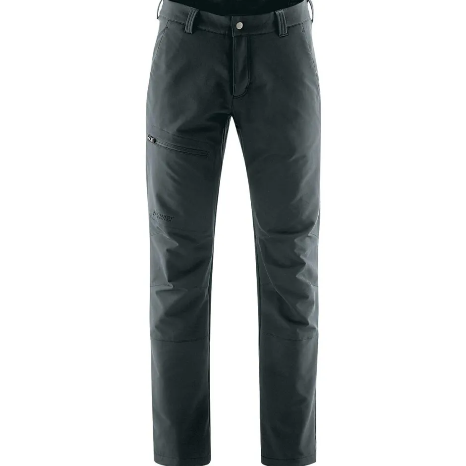 Maier Sports - Herrmann - Winterhose