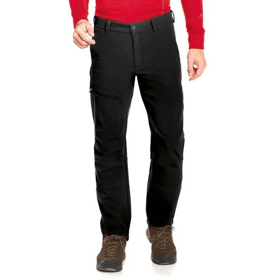 Maier Sports - Herrmann - Winterhose