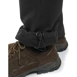 Maier Sports - Herrmann - Winterhose