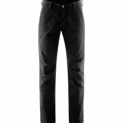 Maier Sports - Herrmann - Winterhose