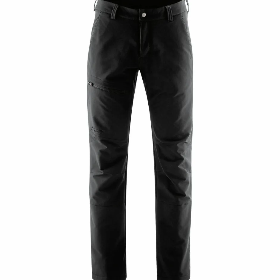 Maier Sports - Herrmann - Winterhose