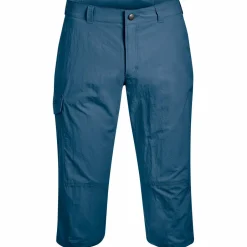 Maier Sports Wanderbekleidung|Hosen-- Jens - Shorts