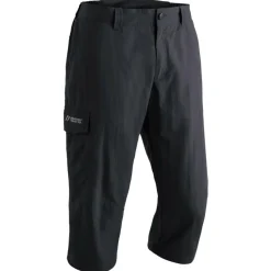 Maier Sports Wanderbekleidung|Hosen-- Jens - Shorts