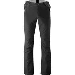 - Joscha Slim - Skihose < Maier Sports