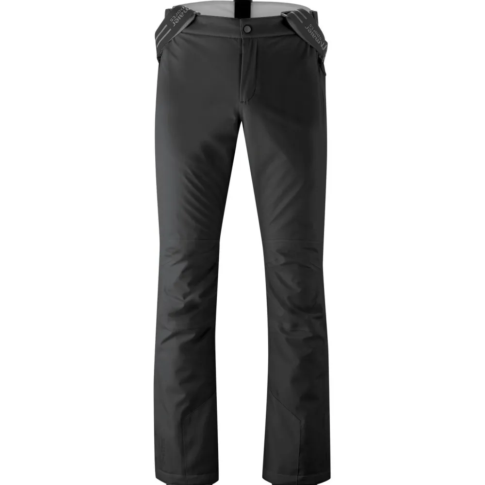 - Joscha Slim - Skihose < Maier Sports