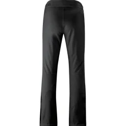 - Joscha Slim - Skihose < Maier Sports