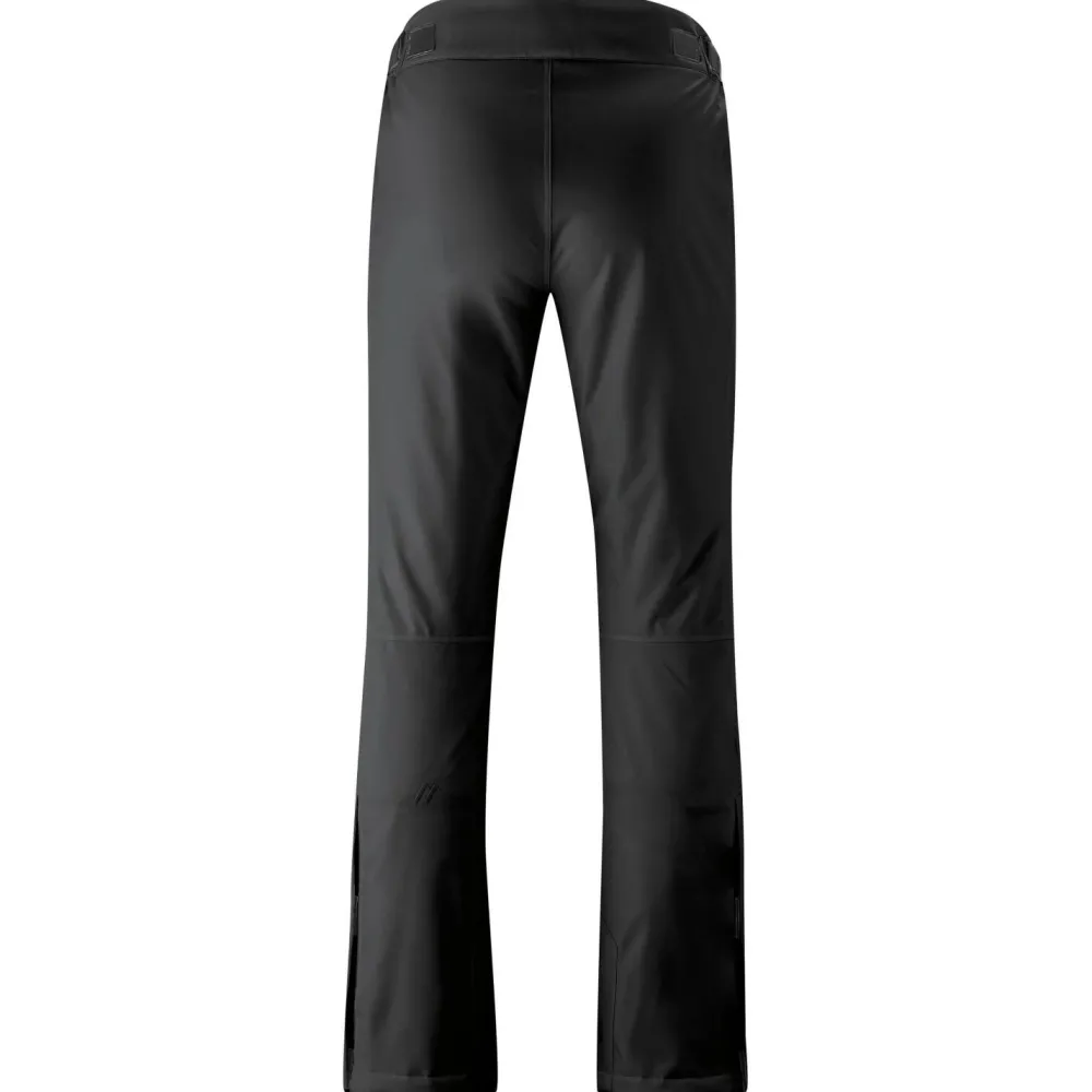 - Joscha Slim - Skihose < Maier Sports
