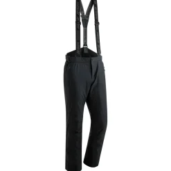 - Joscha Slim - Skihose < Maier Sports
