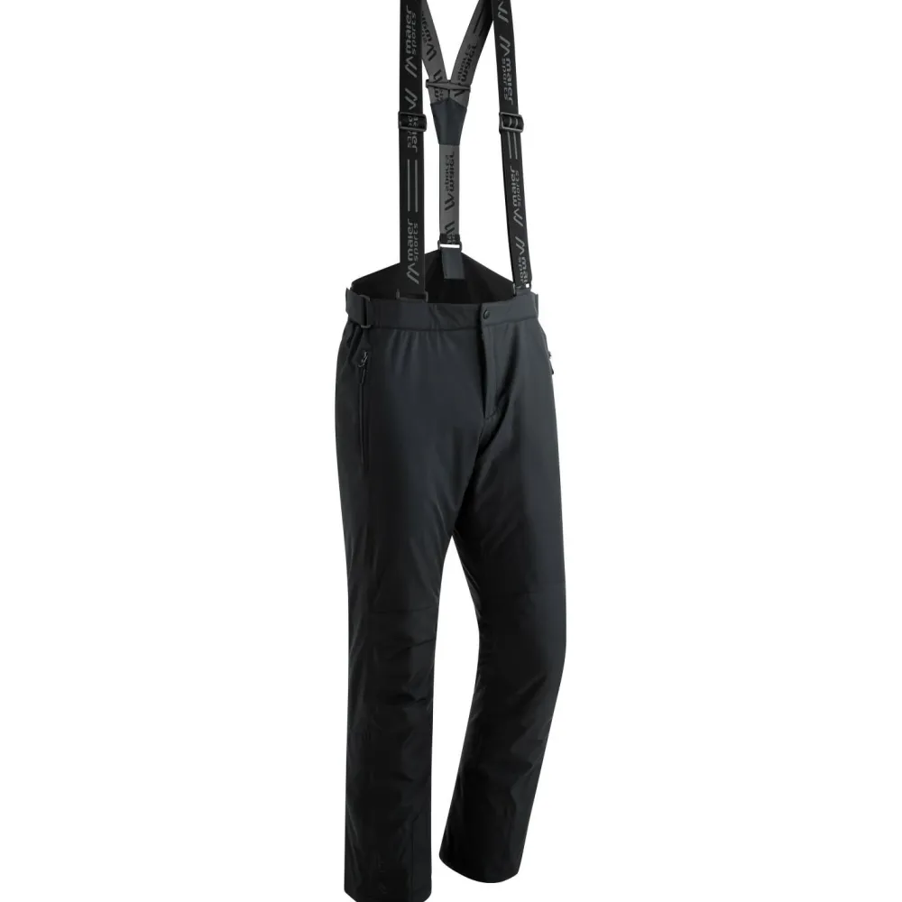 - Joscha Slim - Skihose < Maier Sports