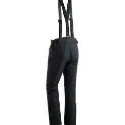 - Joscha Slim - Skihose < Maier Sports