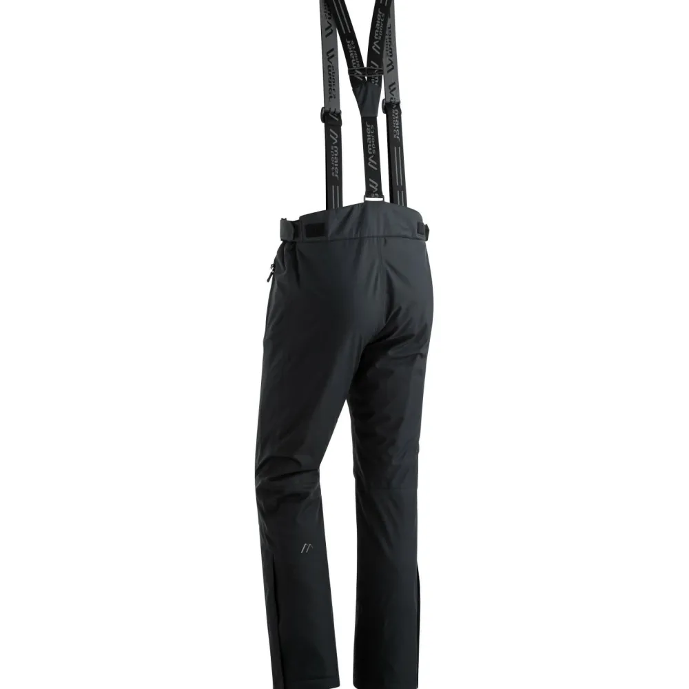 - Joscha Slim - Skihose < Maier Sports