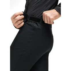 - Joscha Slim - Skihose < Maier Sports