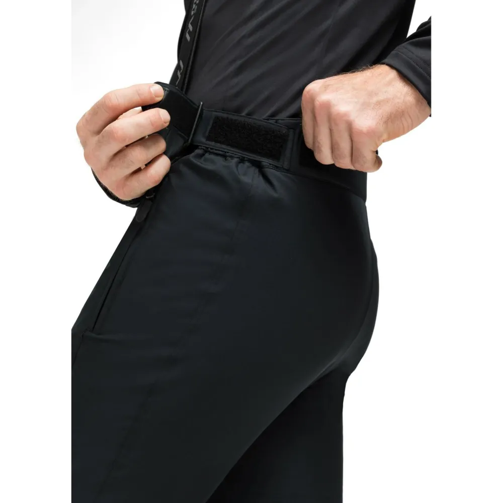 - Joscha Slim - Skihose < Maier Sports