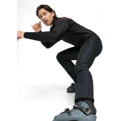 - Joscha Slim - Skihose < Maier Sports