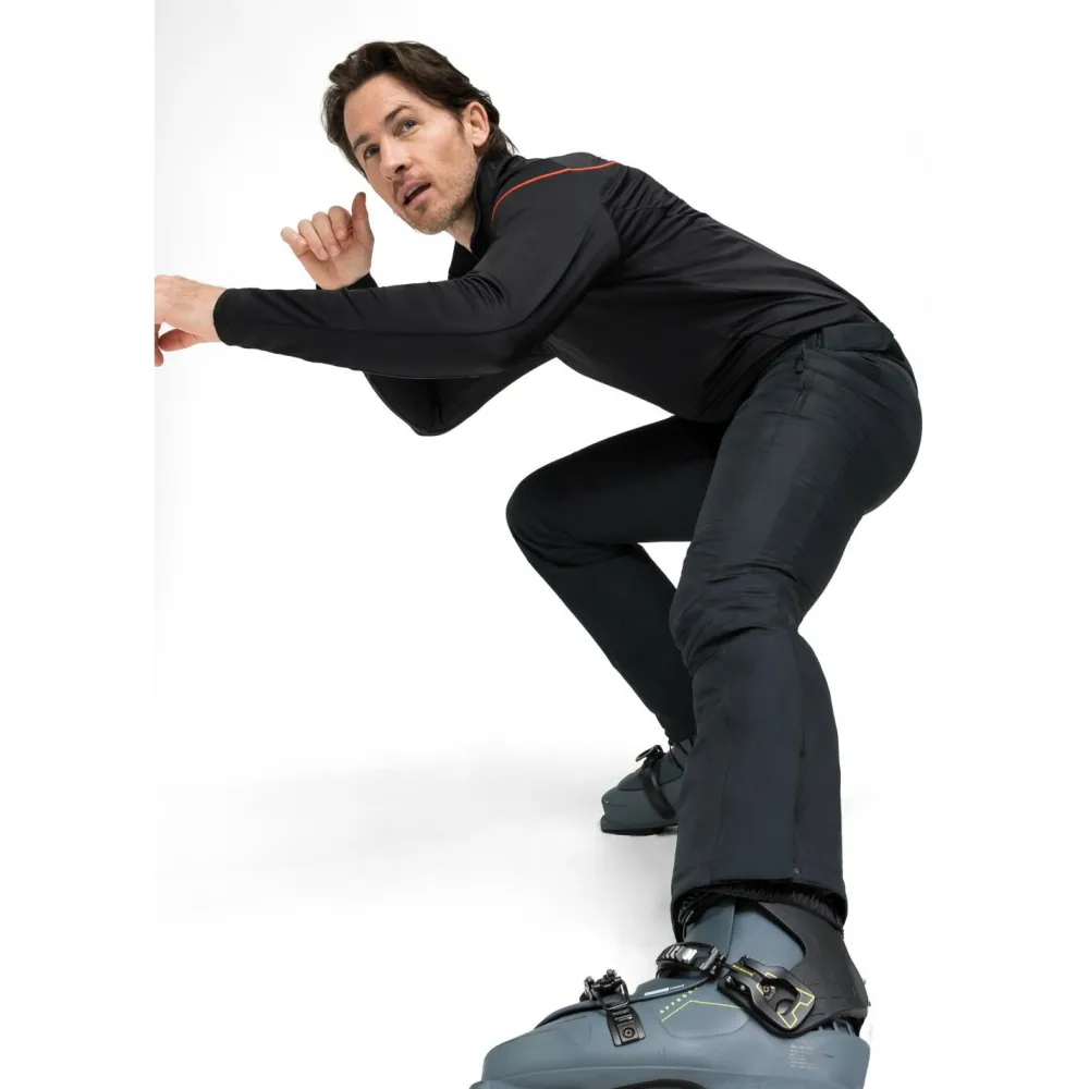 - Joscha Slim - Skihose < Maier Sports