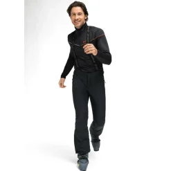 - Joscha Slim - Skihose < Maier Sports