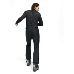 - Joscha Slim - Skihose < Maier Sports