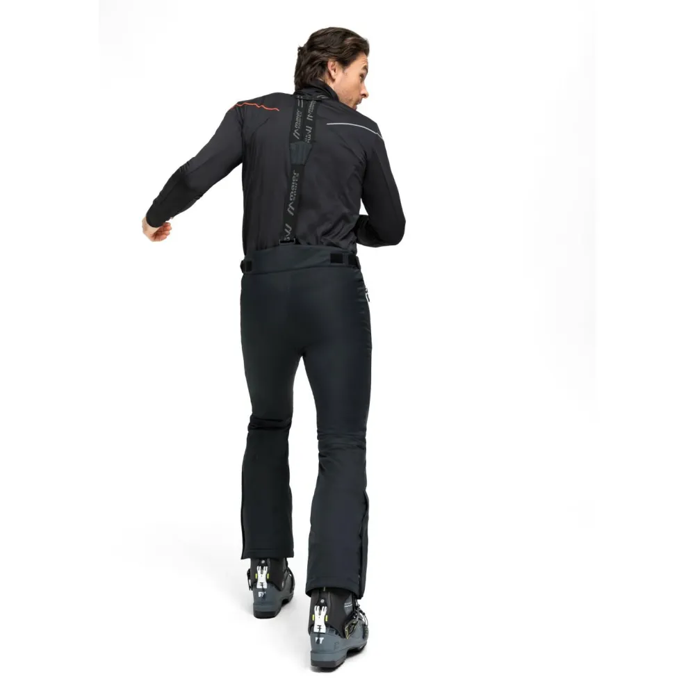- Joscha Slim - Skihose < Maier Sports