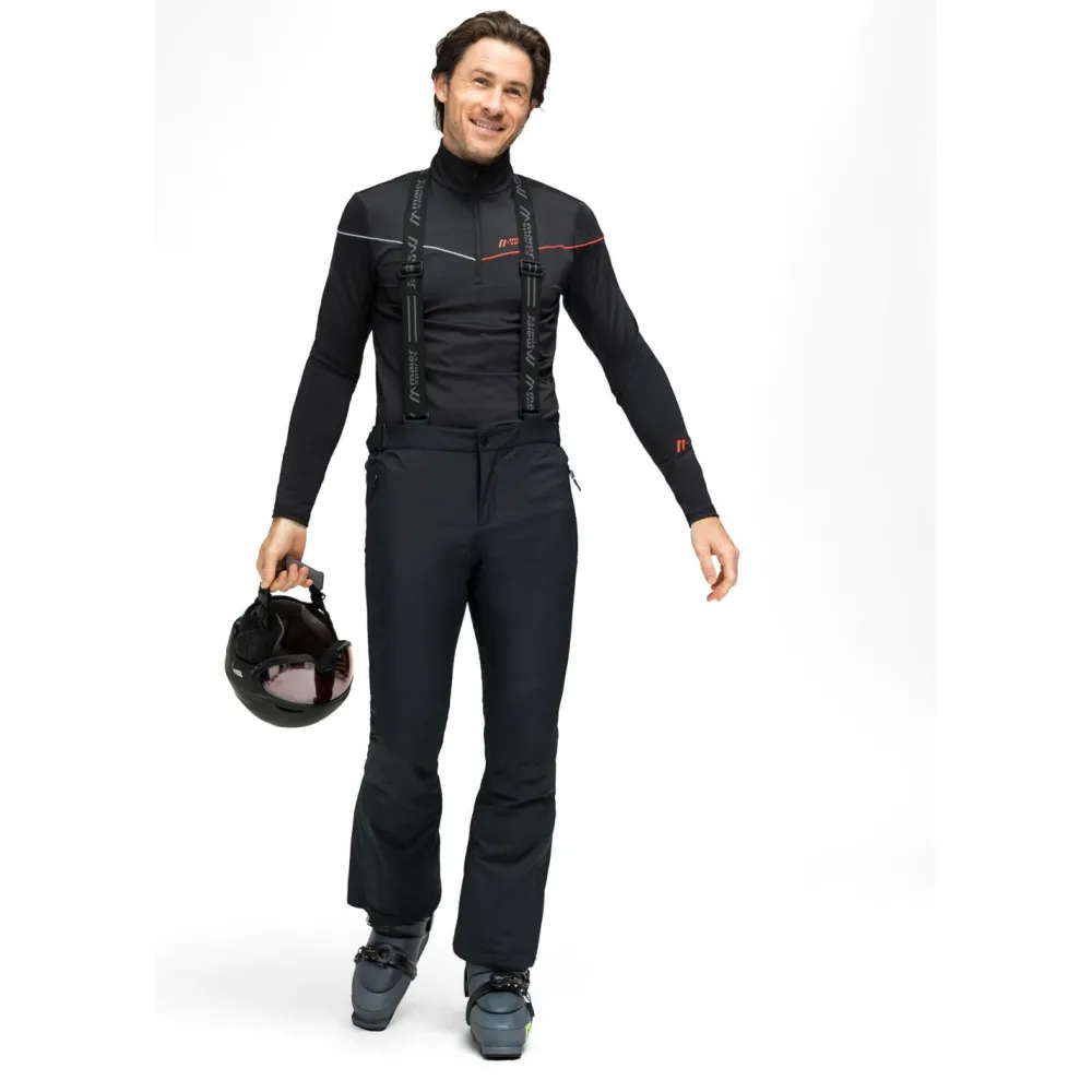 - Joscha Slim - Skihose < Maier Sports