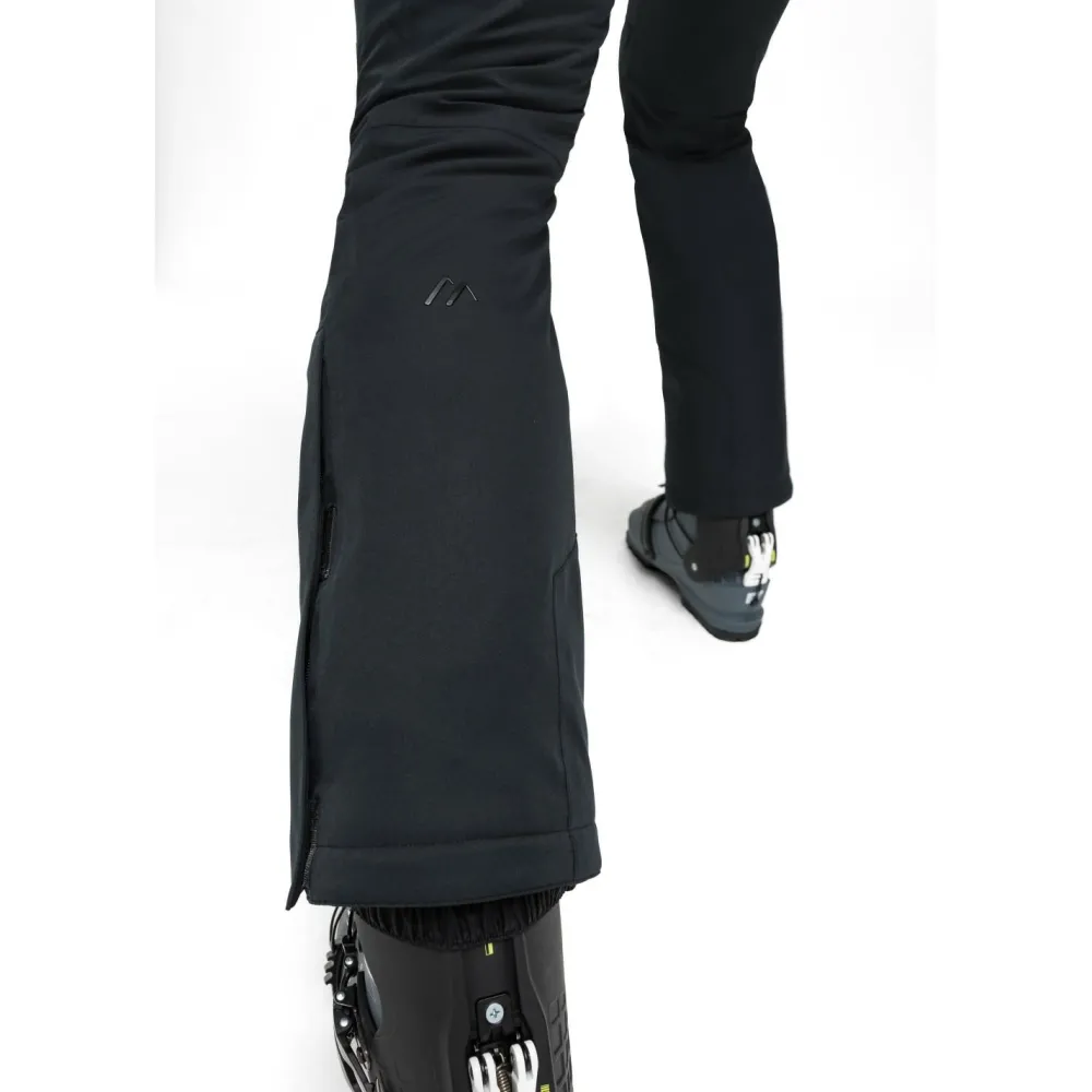 - Joscha Slim - Skihose < Maier Sports