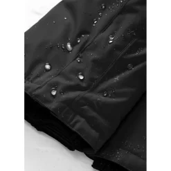 Maier Sports Skibekleidung|Skihosen-- Joscho - Skihose Black