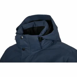 Maier Sports - Knuth - Parka Clearance