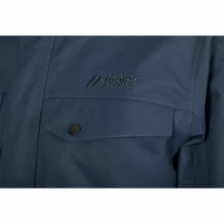 Maier Sports - Knuth - Parka Clearance