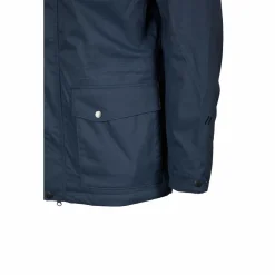 Maier Sports - Knuth - Parka Clearance