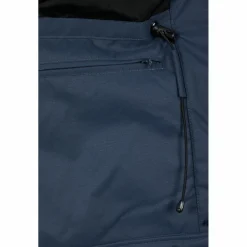 Maier Sports - Knuth - Parka Clearance