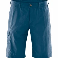 Maier Sports - Main - Shorts