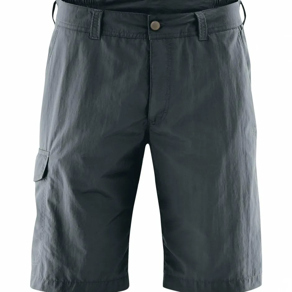 Maier Sports - Main - Shorts