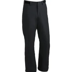 Maier Sports - Majelletta - Skihose Black Outlet