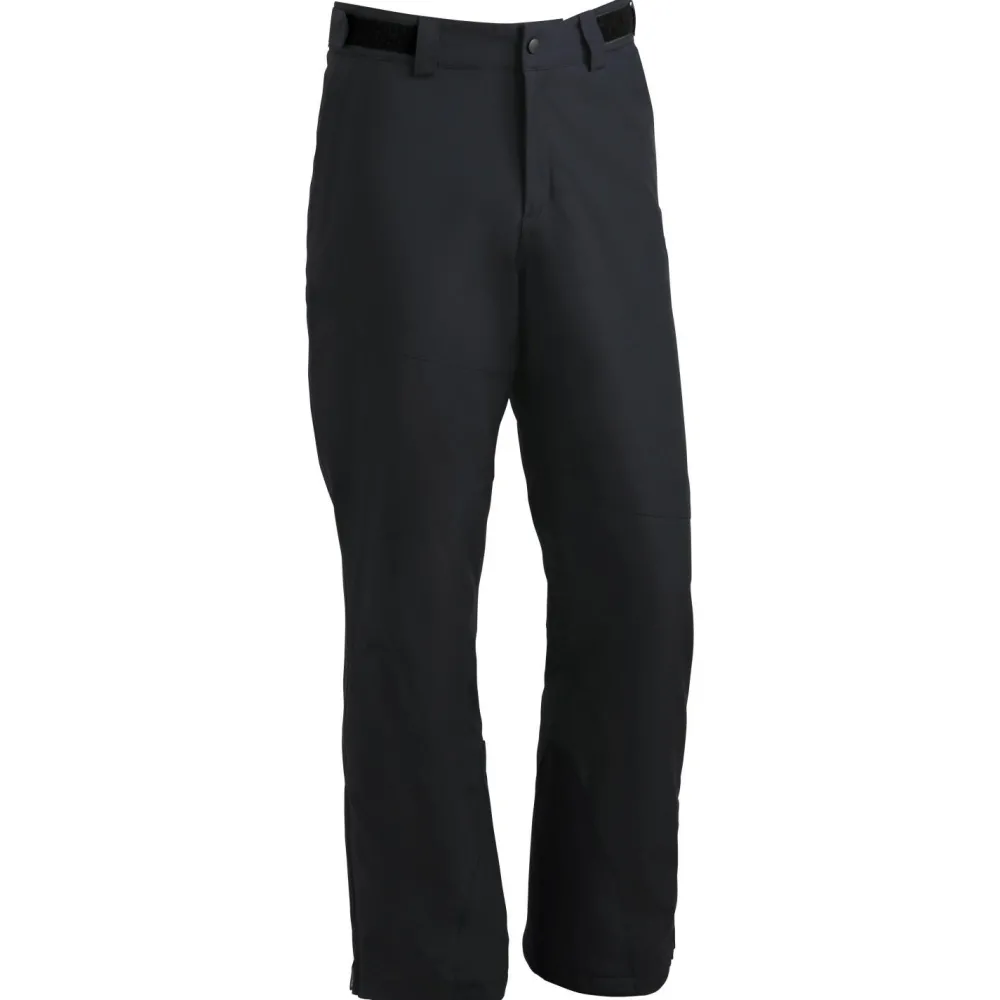 Maier Sports - Majelletta - Skihose Black Outlet