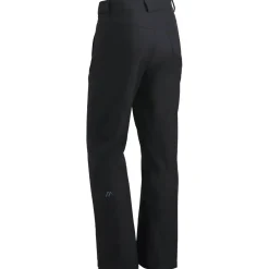 Maier Sports - Majelletta - Skihose Black Outlet