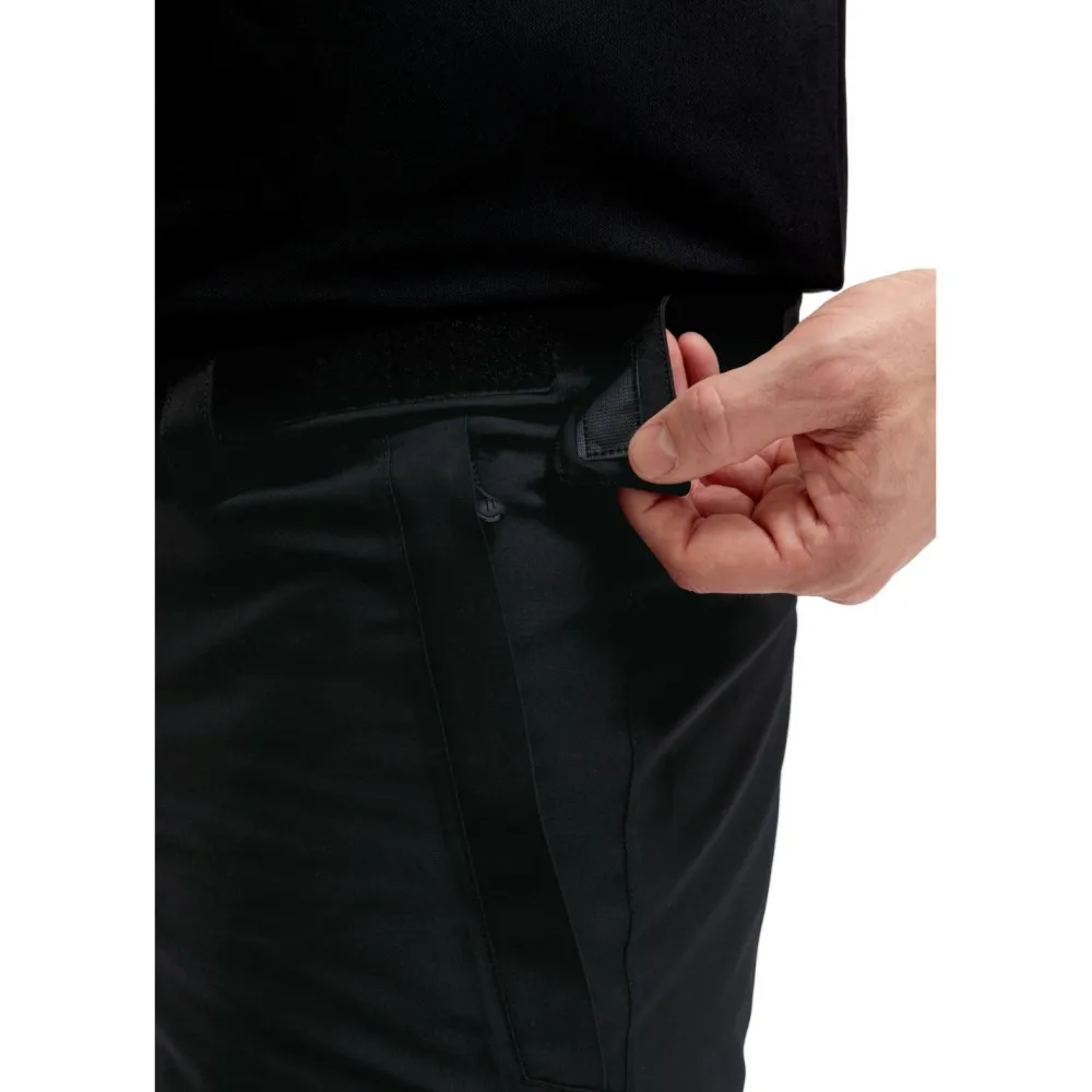 Maier Sports - Majelletta - Skihose Black Outlet