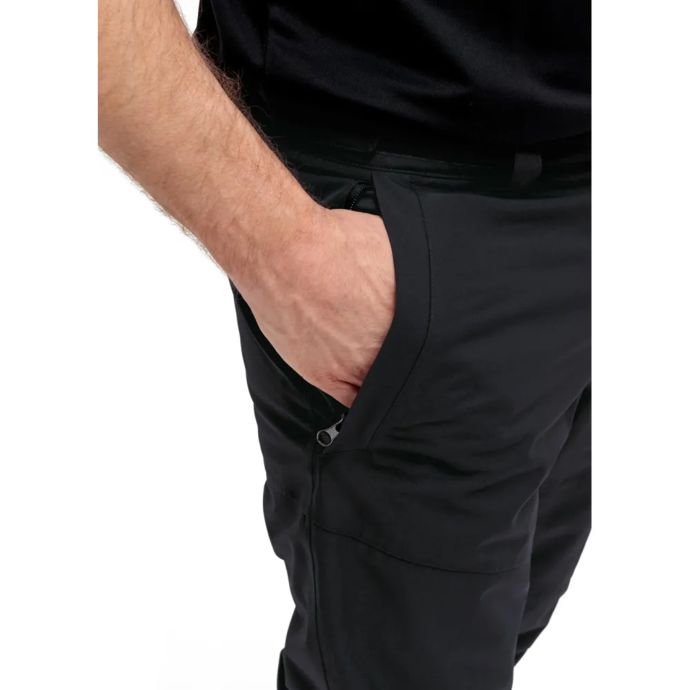 Maier Sports - Majelletta - Skihose Black Outlet