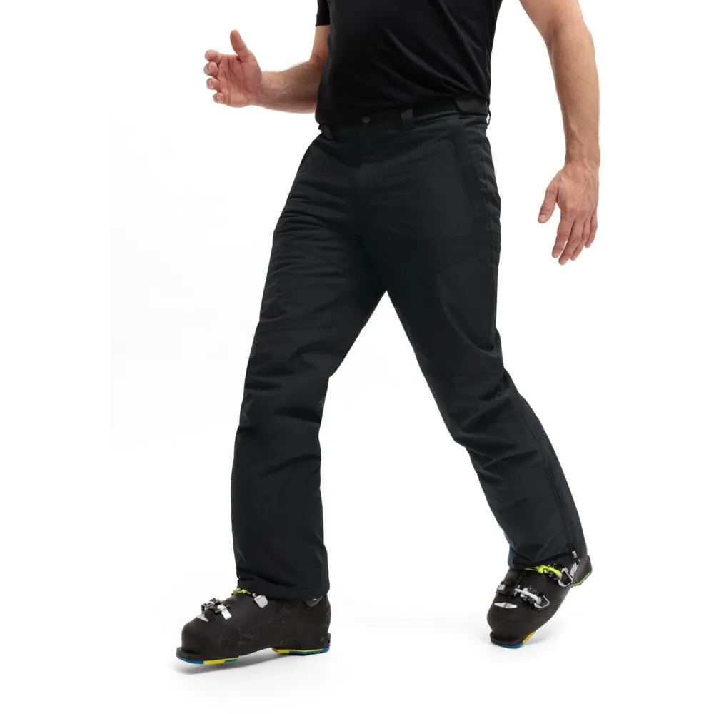 Maier Sports - Majelletta - Skihose Black Outlet