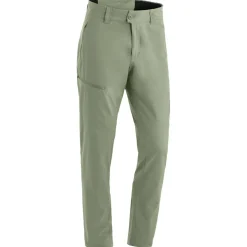 Maier Sports - Nil Loop - Trekkinghose