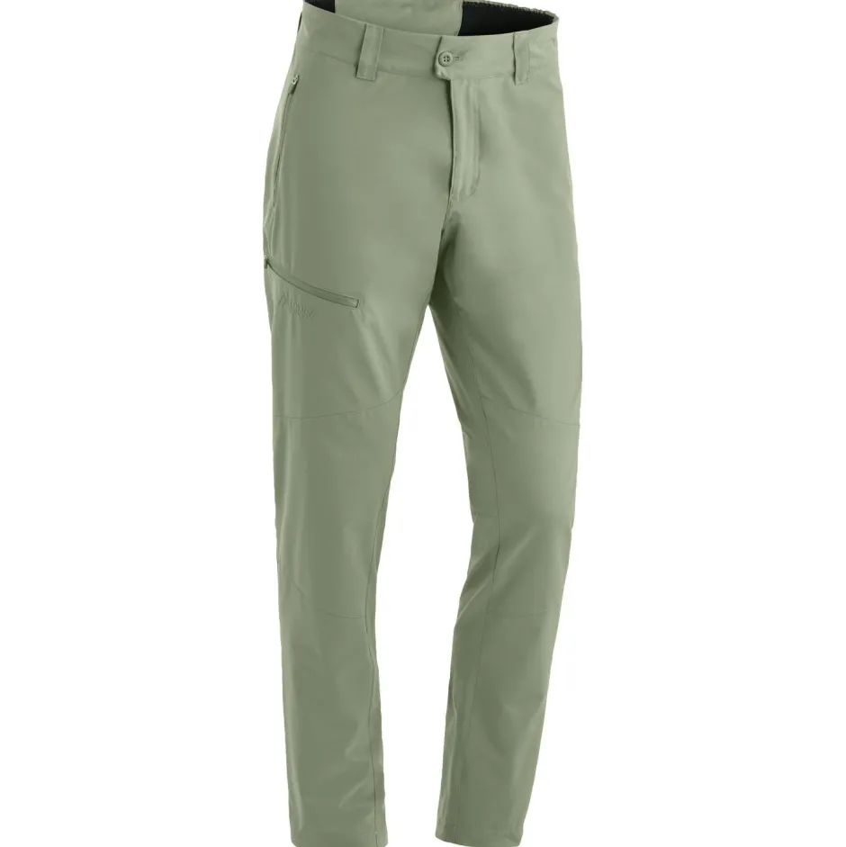 Maier Sports - Nil Loop - Trekkinghose