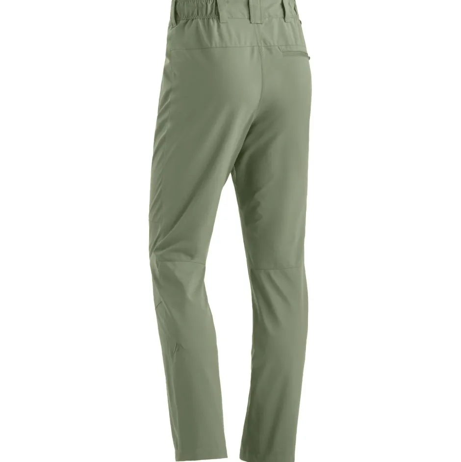 Maier Sports - Nil Loop - Trekkinghose