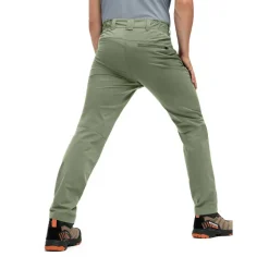 Maier Sports - Nil Loop - Trekkinghose