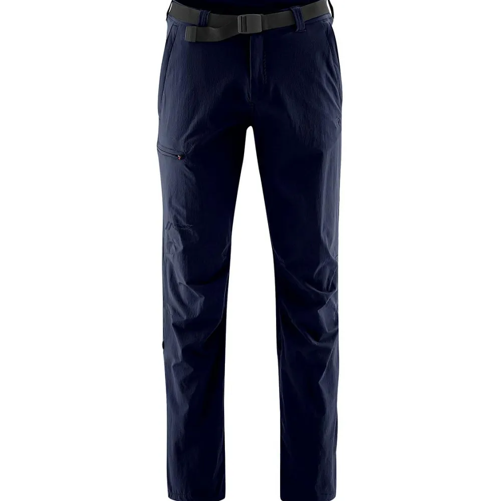- Nil - Trekkinghose < Maier Sports New