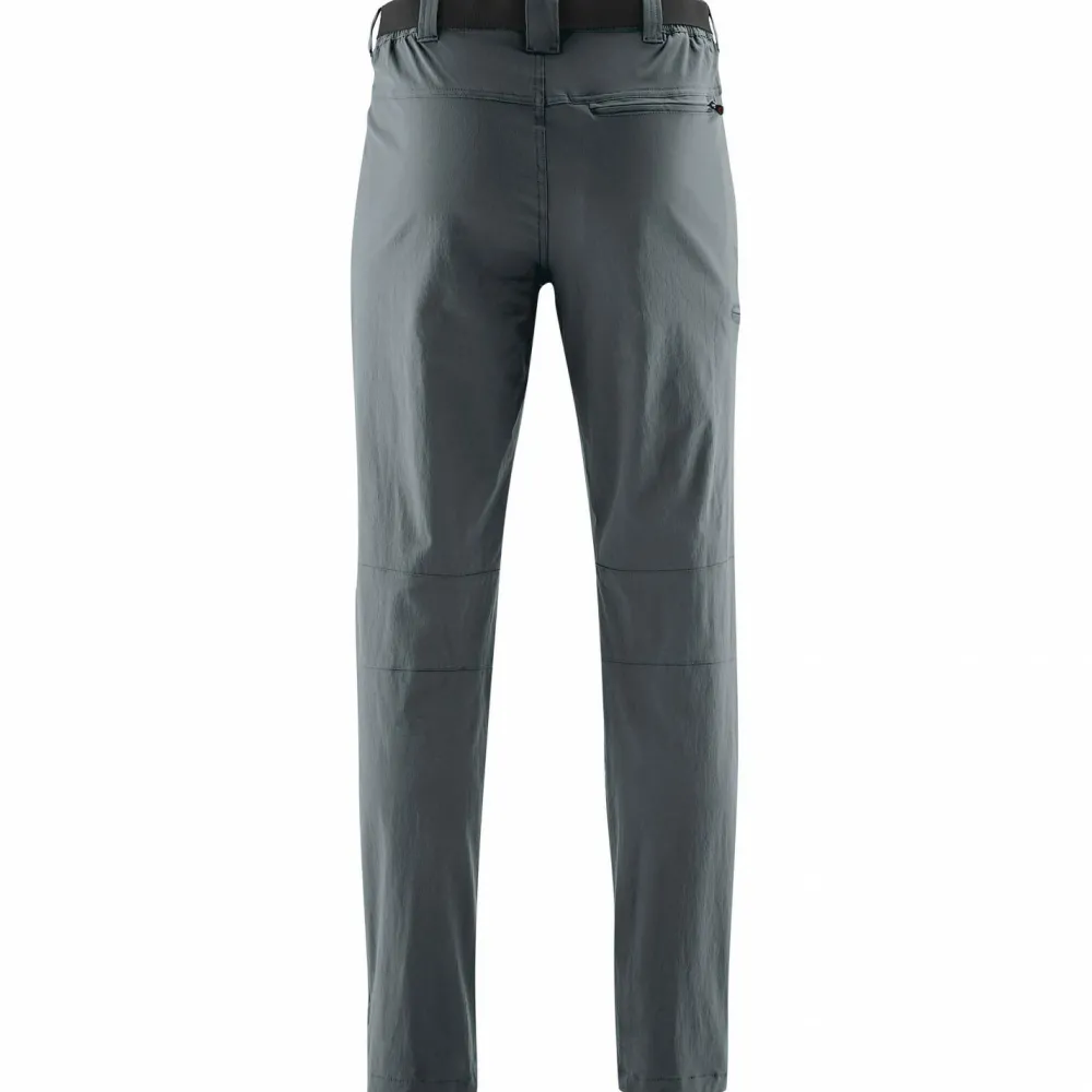 - Nil - Trekkinghose < Maier Sports New