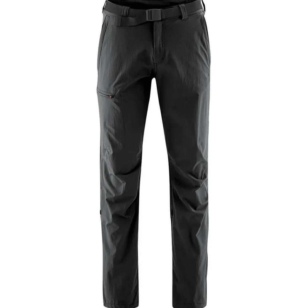 - Nil - Trekkinghose < Maier Sports New