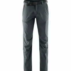 - Nil - Trekkinghose < Maier Sports New