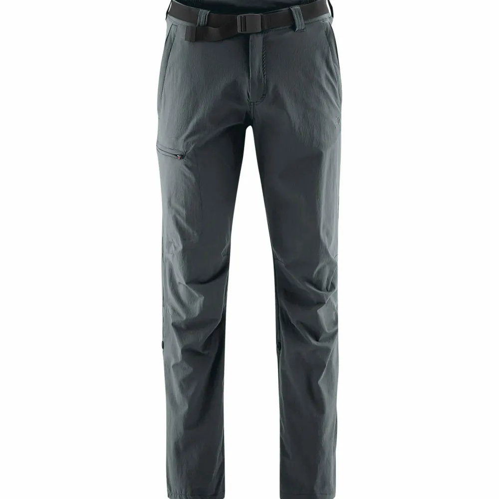- Nil - Trekkinghose < Maier Sports New