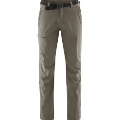 - Nil - Trekkinghose < Maier Sports New